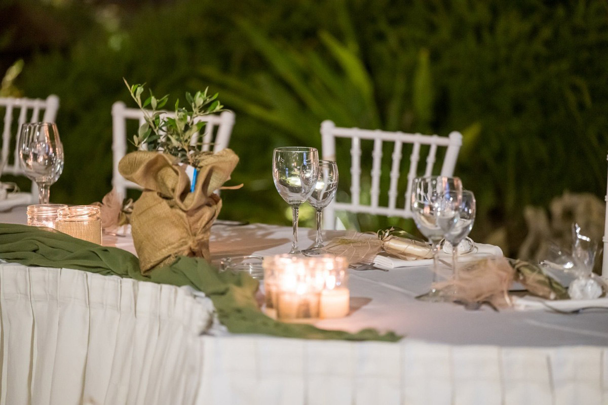 Ktima Aethales  portfolio